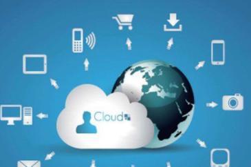 云計算服務模型 軟件服務及其分類