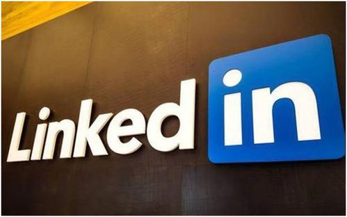 微軟在華業(yè)務(wù)傳聞再起，官方緊急辟謠背后的全球化與本土化之思